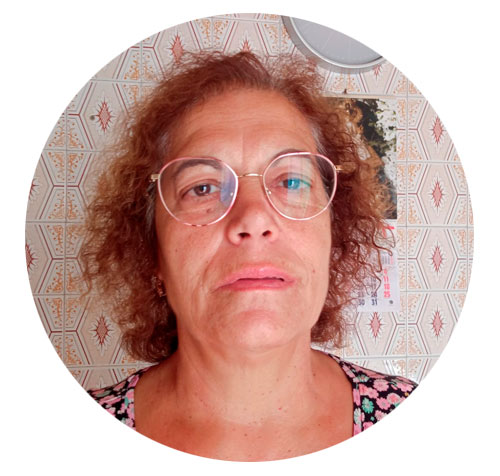 Mª Dolores Morillas Fdez.