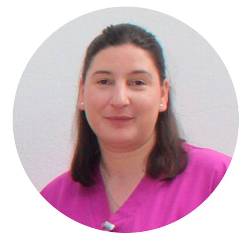 Sara Acedo Ávila