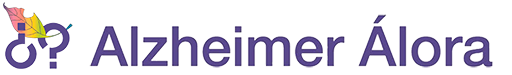 Alzheimer Álora